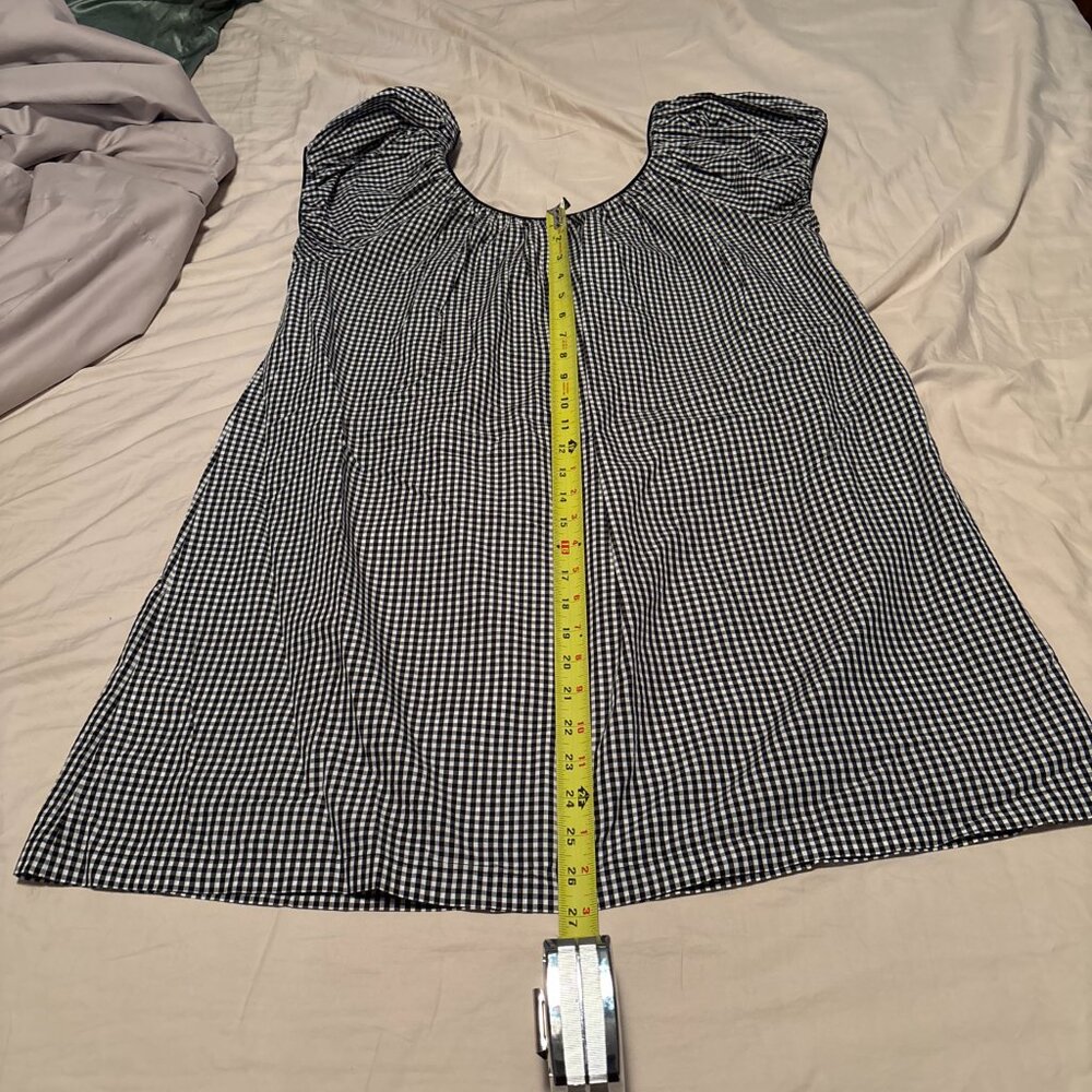Doen Julia Dress - Picture 12 of 13